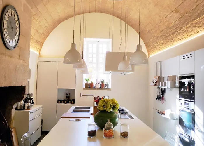 Maison Monte Arena A 5 Min D'uzes Vila Montaren-et-Saint-Médiers